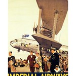 imperial-airways-poster-1950s