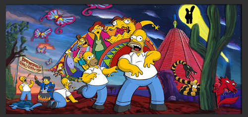 Mysterious_Voyage_of_Homer_by_tarrzan