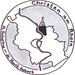 Logo Sandra Wirz