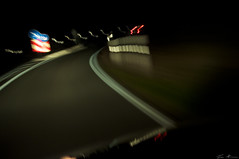 Night drive, Night Driving —ianmunroe (Flickr.com)