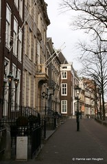 Den Haag, the Netherlands