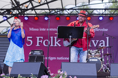 17-07-05 Five Folk Festival