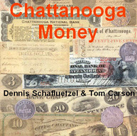 Schafluetzel Chattanooga.Money