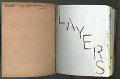 Layers Book