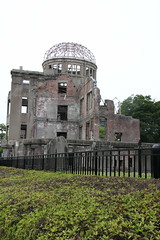 Japan - Hiroshima