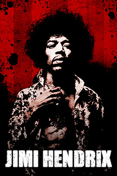 Jimi Hendrix Iphone Wallpaper on Jimi Hendrix Iphone Wallpaper Download Iphone Format At