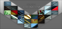 Diagonalism