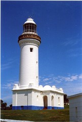 NSW Central Coast