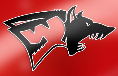 The Wabash Wolfpack logo, brought to you by the 4Inkjets coupon codes at http://www.scottsigler.com/4inkjets-coupon-code