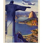flying-down-to-rio-pan-am-airline-poster-1930s