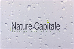 Nature capitale 2010
