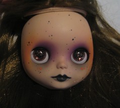 Blythes