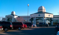 Lindale Mall - Cedar Rapids, Iowa