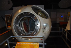 sc_Soyuz Trainer, Space Toilet