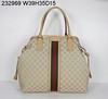 gucci outlet online