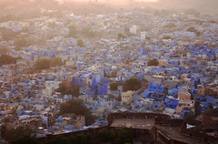 Rajasthan 2 (December 2009)