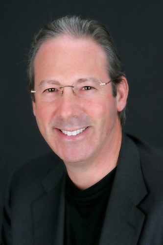 Richard M. Leibert, Partner