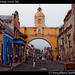 Antigua Guatemala streets (6)