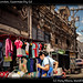 side street vendors, Guatemala City (2)