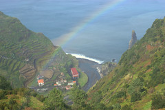 Madeira (2010)