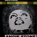 Angie Stone 10-2-2010 70x90