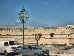 Malta 2009