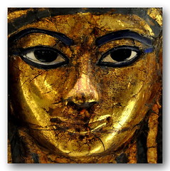 2010_1105_172944AA EGYPTIAN MUSEUM TURIN-  KHA