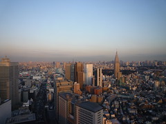 2010-01 JP Tokyo