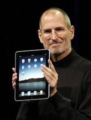 iPad_Jobs