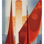 riva-torbole-italy-guiseppe-riccobaldi-travel-poster-1930s
