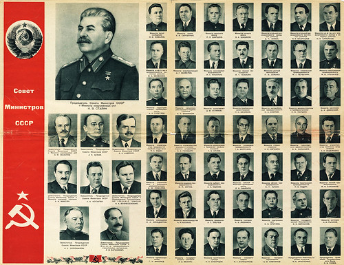 Stalin's Ministers.jpg