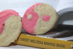 Sweet Melissa Sundays (SMS)