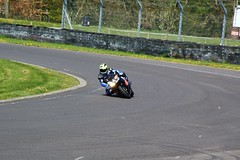 Castle Combe Motorcycles 2010