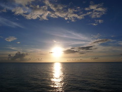 Guam (May 2010)