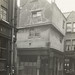Ye Olde Dick Public House (c1910)