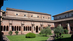 I Castelli del Ducato di Parma