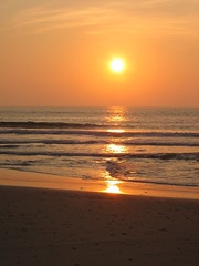 Outer Banks 06-2005