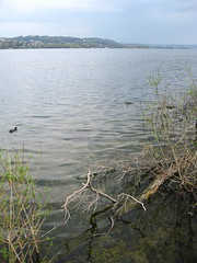 20100417 Lake Varese