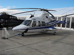 Bell  430