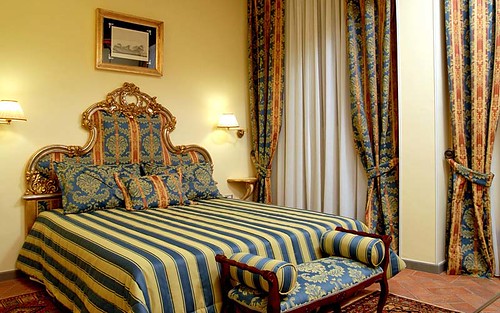 Innsbruck Hotels Bed And Breakfast  