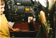 ac_Aircraft Cockpits