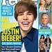 Justin Bieber Wiki People Magazine Cover