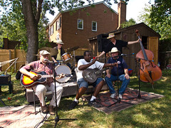 2010-0619 MS IS BS 2nd Annual Backyard Blues BBQ