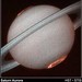 Saturno1 Oco