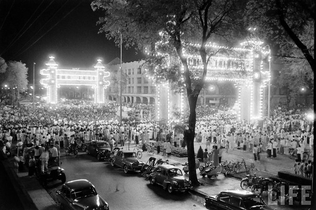 Saigon 1955 (18)