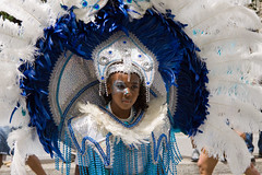Carnaval et festival