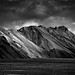 Landmannalaugar Iceland