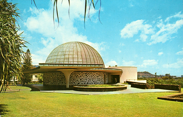 kilolani_planetarium&observatory_honolulu_HI