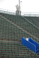 Forest Hills Tennis Stadium