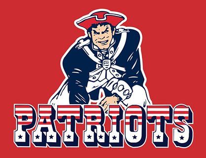 new england patriots Superbowl parties 2012 South of Boston MA 